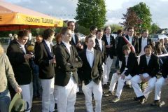 Kinder_Jungschuetzen_2012_1344