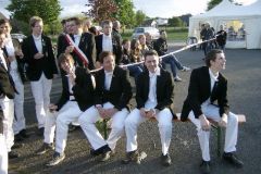 Kinder_Jungschuetzen_2012_1345