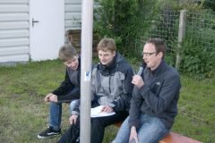 Kinder_Jungschuetzen_2012_1346