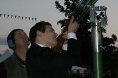 Kinder_Jungschuetzen_2012_1347