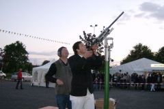 Kinder_Jungschuetzen_2012_1348