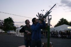 Kinder_Jungschuetzen_2012_1349