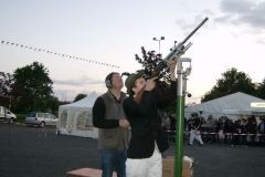 Kinder_Jungschuetzen_2012_1350