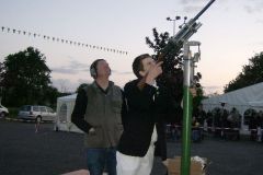 Kinder_Jungschuetzen_2012_1351