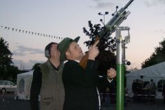 Kinder_Jungschuetzen_2012_1352