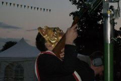 Kinder_Jungschuetzen_2012_1353