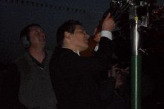 Kinder_Jungschuetzen_2012_2001