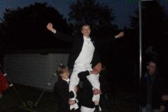 Kinder_Jungschuetzen_2012_2002