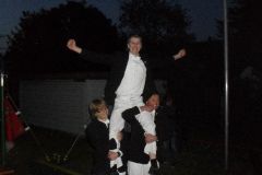 Kinder_Jungschuetzen_2012_2003