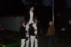 Kinder_Jungschuetzen_2012_2004