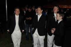 Kinder_Jungschuetzen_2012_2005