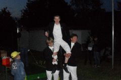 Kinder_Jungschuetzen_2012_2006