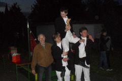 Kinder_Jungschuetzen_2012_2007