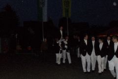 Kinder_Jungschuetzen_2012_2008