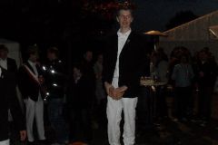 Kinder_Jungschuetzen_2012_2009