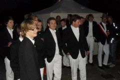 Kinder_Jungschuetzen_2012_2010