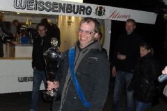 Kinder_Jungschuetzen_2012_2011