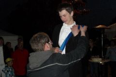 Kinder_Jungschuetzen_2012_2012