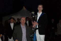 Kinder_Jungschuetzen_2012_2013