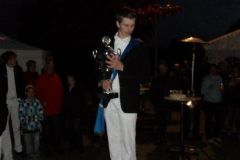 Kinder_Jungschuetzen_2012_2014