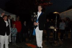 Kinder_Jungschuetzen_2012_2015