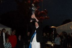 Kinder_Jungschuetzen_2012_2016