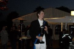 Kinder_Jungschuetzen_2012_2017