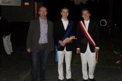 Kinder_Jungschuetzen_2012_2018