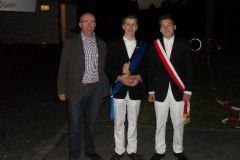 Kinder_Jungschuetzen_2012_2019