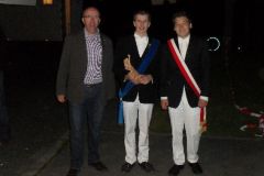 Kinder_Jungschuetzen_2012_2020