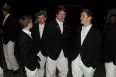 Kinder_Jungschuetzen_2012_2021