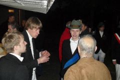 Kinder_Jungschuetzen_2012_2023