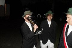 Kinder_Jungschuetzen_2012_2024