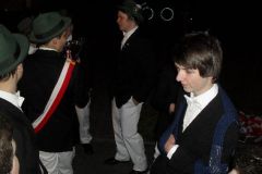 Kinder_Jungschuetzen_2012_2025