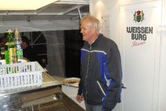 Kinder_Jungschuetzen_2012_2026