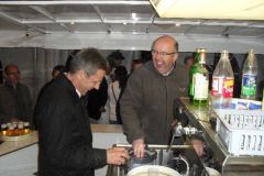 Kinder_Jungschuetzen_2012_2027