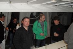 Kinder_Jungschuetzen_2012_2028