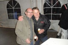 Kinder_Jungschuetzen_2012_2029