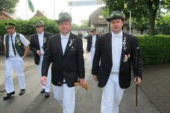 2012-Montag