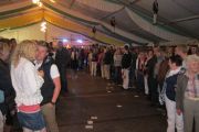 Schutzenfest_2012_730