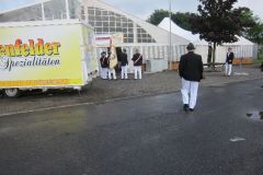Schutzenfest_2012_396
