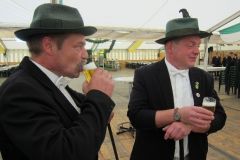 Schutzenfest_2012_397
