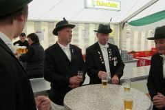 Schutzenfest_2012_398