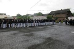 Schutzenfest_2012_399