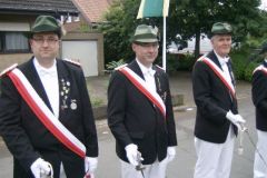 Schutzenfest_2012_400