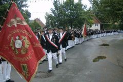 Schutzenfest_2012_401