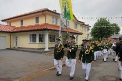Schutzenfest_2012_402