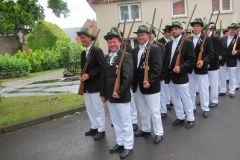Schutzenfest_2012_403
