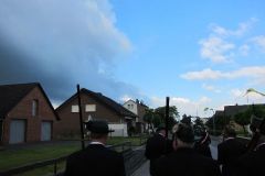 Schutzenfest_2012_404