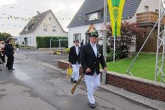 Schutzenfest_2012_405